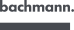BM Partner Logo coolgray